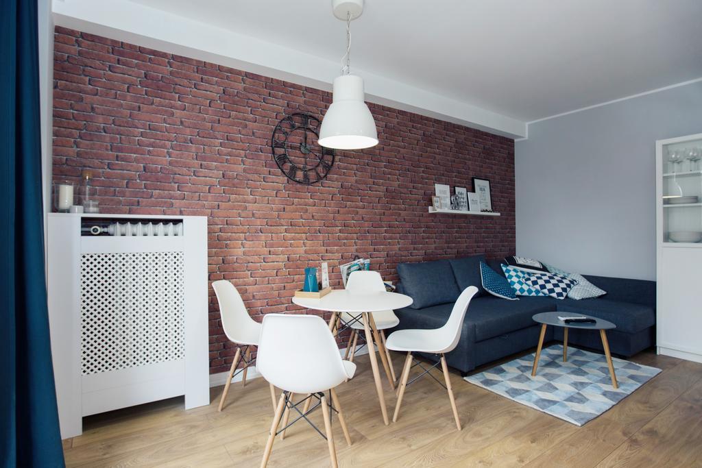 Apartament Kowalska — Photos 3